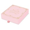 すとぷり / Here We Go!!【完全生産限定クリスマスプレゼントBOX盤】【CD】【+グッズ】