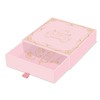 すとぷり / Here We Go!!【完全生産限定クリスマスプレゼントBOX盤】【CD】【+グッズ】