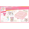 すとぷり / Here We Go!!【完全生産限定クリスマスプレゼントBOX盤】【CD】【+グッズ】