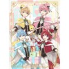 すとぷり / Here We Go!!【完全生産限定撮り下ろしフォトブック盤】【CD】【+PHOTOBOOK】