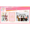 すとぷり / Here We Go!!【完全生産限定撮り下ろしフォトブック盤】【CD】【+PHOTOBOOK】
