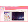 すとぷり / Here We Go!!【初回限定ライブDVD盤】【CD】【+DVD】
