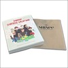 SHINee / SHINEE SURPRISE VACATION TRAVEL NOTE 01(日本限定特典付き)