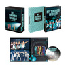 SHINee / MY SHINee WORLD【Blu-ray】