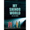 SHINee / MY SHINee WORLD【Blu-ray】