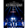 TOMORROW X TOGETHER / TOMORROW X TOGETHER WORLD TOUR ＜ACT : SWEET MIRAGE＞ IN JAPAN【初回限定盤】【DVD】
