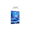 TOMORROW X TOGETHER / TOMORROW X TOGETHER WORLD TOUR ＜ACT : SWEET MIRAGE＞ IN JAPAN【初回限定盤】【DVD】