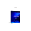 TOMORROW X TOGETHER / TOMORROW X TOGETHER WORLD TOUR ＜ACT : SWEET MIRAGE＞ IN JAPAN【初回限定盤】【DVD】