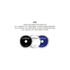 TOMORROW X TOGETHER / TOMORROW X TOGETHER WORLD TOUR ＜ACT : SWEET MIRAGE＞ IN JAPAN【初回限定盤】【DVD】
