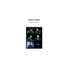 TOMORROW X TOGETHER / TOMORROW X TOGETHER WORLD TOUR ＜ACT : SWEET MIRAGE＞ IN JAPAN【初回限定盤】【DVD】