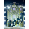 TOMORROW X TOGETHER / TOMORROW X TOGETHER WORLD TOUR ＜ACT : SWEET MIRAGE＞ IN JAPAN【通常盤・初回プレス】【DVD】