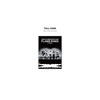 LE SSERAFIM / 2023 LE SSERAFIM TOUR ‘FLAME RISES’ IN JAPAN【通常盤・初回プレス】【DVD】