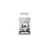 LE SSERAFIM / 2023 LE SSERAFIM TOUR ‘FLAME RISES’ IN JAPAN【通常盤・初回プレス】【DVD】