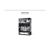 LE SSERAFIM / 2023 LE SSERAFIM TOUR ‘FLAME RISES’ IN JAPAN【初回限定盤DVD】【DVD】