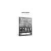 LE SSERAFIM / 2023 LE SSERAFIM TOUR ‘FLAME RISES’ IN JAPAN【初回限定盤DVD】【DVD】