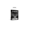 LE SSERAFIM / 2023 LE SSERAFIM TOUR ‘FLAME RISES’ IN JAPAN【初回限定盤DVD】【DVD】