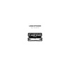 LE SSERAFIM / 2023 LE SSERAFIM TOUR ‘FLAME RISES’ IN JAPAN【初回限定盤DVD】【DVD】