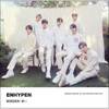 ENHYPEN / BORDER : 儚い【初回限定盤B】【CD MAXI】【+フォトブック】