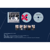 TOMORROW X TOGETHER / GOOD BOY GONE BAD【初回限定盤A】【CD MAXI】【+DVD】