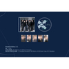 TOMORROW X TOGETHER / GOOD BOY GONE BAD【通常盤・初回プレス】【CD MAXI】