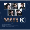 TOMORROW X TOGETHER / GOOD BOY GONE BAD【TAEHYUN】【CD MAXI】