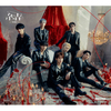ENHYPEN / 結 -YOU-【初回限定盤A】【CD MAXI】