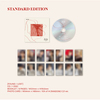 ENHYPEN / 結 -YOU-【通常盤・初回プレス】【CD MAXI】