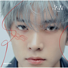 ENHYPEN / 結 -YOU-【HEESEUNG】【CD MAXI】