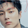 ENHYPEN / 結 -YOU-【JAY】【CD MAXI】