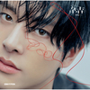 ENHYPEN / 結 -YOU-【JAKE】【CD MAXI】