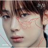 ENHYPEN / 結 -YOU-【SUNOO】【CD MAXI】