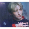 &TEAM / 五月雨 (Samidare)【メンバーソロジャケット盤 - YUMA -】【CD MAXI】