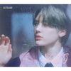 &TEAM / 五月雨 (Samidare)【メンバーソロジャケット盤 - MAKI -】【CD MAXI】