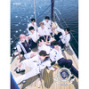 &TEAM / 青嵐 (Aoarashi)【初回限定盤】【CD MAXI】【+PHOTOBOOK】