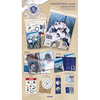 &TEAM / 青嵐 (Aoarashi)【初回限定盤】【CD MAXI】【+PHOTOBOOK】