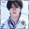 &TEAM / 青嵐 (Aoarashi)【メンバーソロジャケット盤 - K -】【CD MAXI】