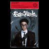 &TEAM / Go in Blind (月狼)【メンバーソロジャケット盤 - MAKI -】【CD MAXI】