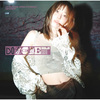 LE SSERAFIM / DIFFERENT【初回限定 メンバーソロジャケット盤】【SAKURA】【CD MAXI】