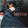 LE SSERAFIM / DIFFERENT【初回限定 メンバーソロジャケット盤】【HONG EUNCHAE】【CD MAXI】