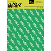 TWS / はじめまして【初回限定盤B】【CD MAXI】