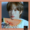 TWS / はじめまして【メンバーソロジャケット盤（KYUNGMIN）】【CD MAXI】