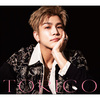 岩田剛典 / TORICO【初回限定：PHOTO BOOK盤】【CD MAXI】