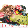 岩田剛典 / TORICO【通常盤・初回プレス】【CD MAXI】