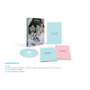 TOMORROW X TOGETHER / STILL DREAMING【初回限定盤A】【CD】