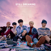 TOMORROW X TOGETHER / STILL DREAMING【通常盤】【初回プレス限定】【CD】