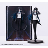 Ado / 狂言【完全数量限定：フィギュア＆書籍盤】【CD】【+グッズ】