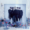TOMORROW X TOGETHER / Chaotic Wonderland【初回限定盤A】【CD】【+DVD】