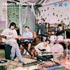 TOMORROW X TOGETHER / Chaotic Wonderland【初回限定盤B】【CD】【+DVD】
