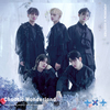 TOMORROW X TOGETHER / Chaotic Wonderland【通常盤・初回プレス】【CD】
