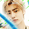 ENHYPEN / 定め【SUNGHOON】【CD】